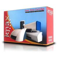 IMAX 017581 toner cartridge 1 pc(s) Cyan