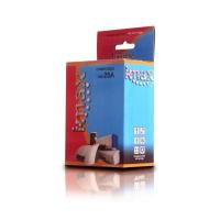 IMAX 02802 Cyan ink cartridge