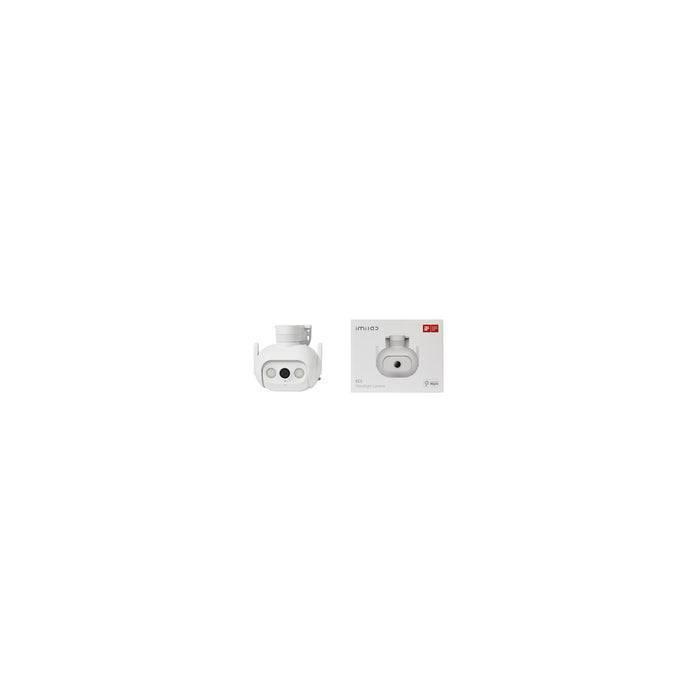 Product 2 image