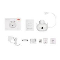 Product 3 image