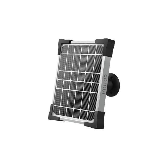 IMILAB IPC031 solar panel