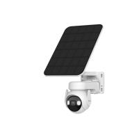 Imou Cell PT Solar Kit Dome IP security camera Outdoor 2304 x 1296 pixels Wall, view image 4 of 4