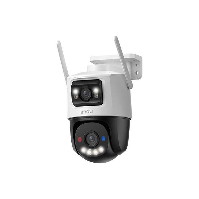 Product 1 image