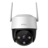 Imou Cruiser SE+ 3MP Spherical IP security camera Outdoor 2304 x 1296 pixels Ceiling/wall