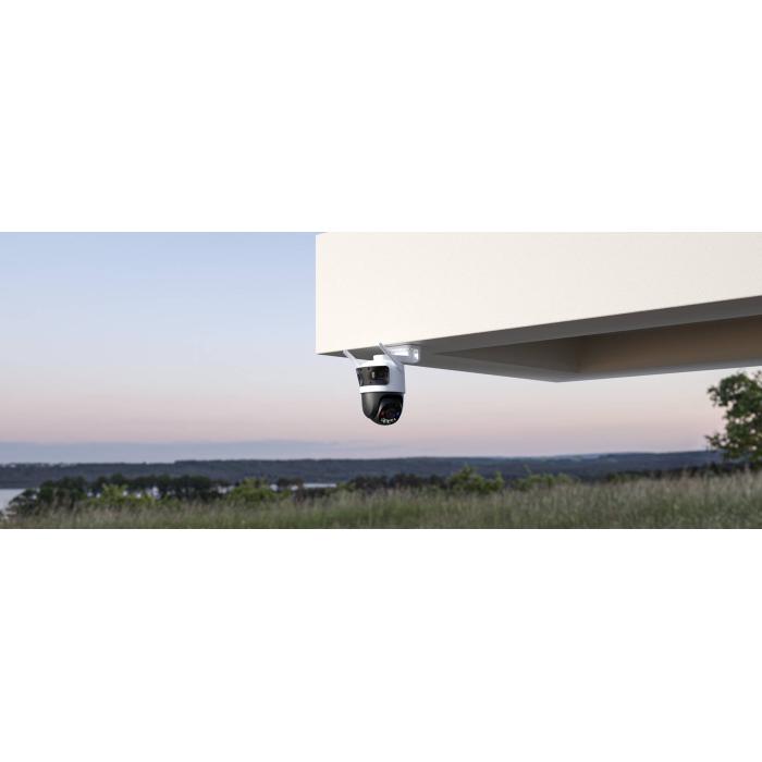 Imou Cruiser Triple Turret IP security camera Outdoor 2880 x 1620 pixels Ceiling/wall — image 15 of 16