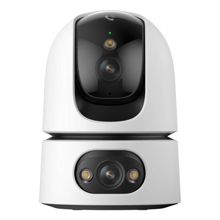 Imou Ranger Dual Pro 6MP IP security camera Indoor 2304 x 1296 pixels Desk — image 41 of 66