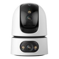 Imou Ranger Dual Pro 6MP IP security camera Indoor 2304 x 1296 pixels Desk, view image 34 of 66