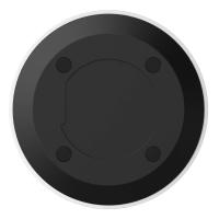 Imou Ranger Dual Pro 6MP IP security camera Indoor 2304 x 1296 pixels Desk, view image 36 of 66