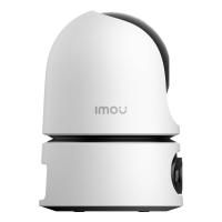 Imou Ranger Dual Pro 6MP IP security camera Indoor 2304 x 1296 pixels Desk, view image 9 of 66
