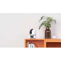 Imou Ranger Dual Pro 6MP IP security camera Indoor 2304 x 1296 pixels Desk, view image 46 of 66