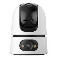 Imou Ranger Dual Pro 6MP IP security camera Indoor 2304 x 1296 pixels Desk, view image 4 of 66