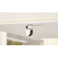 Imou Ranger Dual Pro 6MP IP security camera Indoor 2304 x 1296 pixels Desk, view image 48 of 66