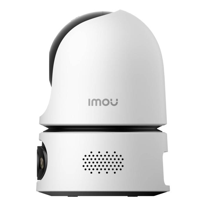 Imou Ranger Dual Pro 6MP IP security camera Indoor 2304 x 1296 pixels Desk — image 11 of 66