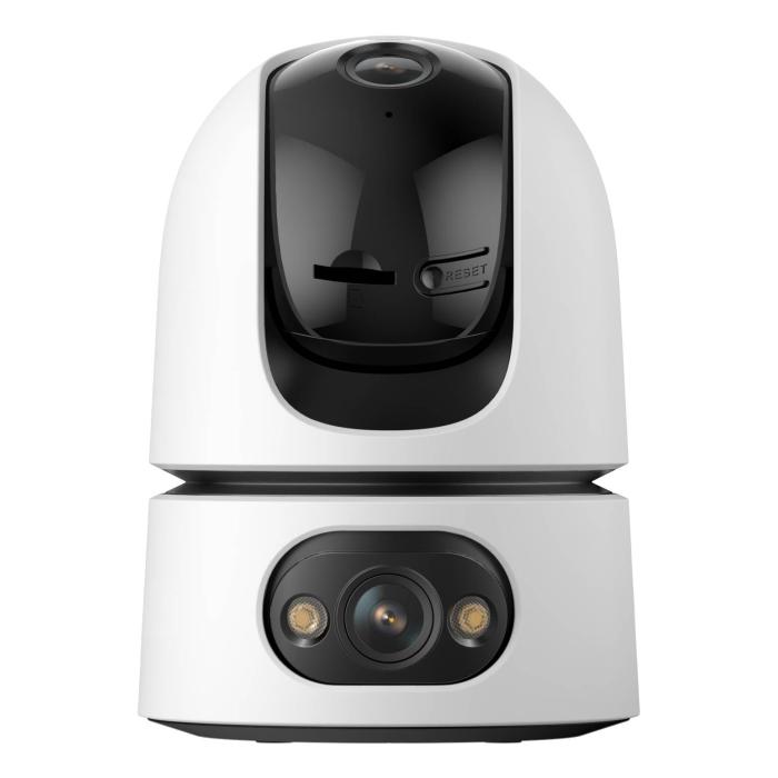 Imou Ranger Dual Pro 6MP IP security camera Indoor 2304 x 1296 pixels Desk — image 37 of 66