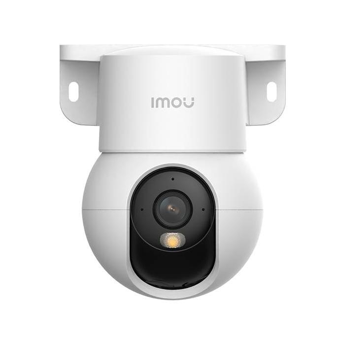 Imou Ranger Mini 5MP (3K) Dome IP security camera Indoor 2688 x 1664 pixels Ceiling/wall