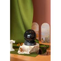 Imou Rex 3D 2K, view image 18 of 18