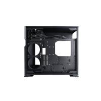 Product 6 image