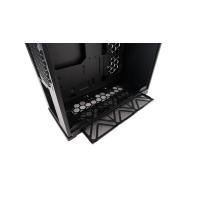 Product 5 image
