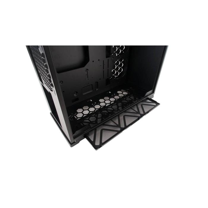 Product 5 image