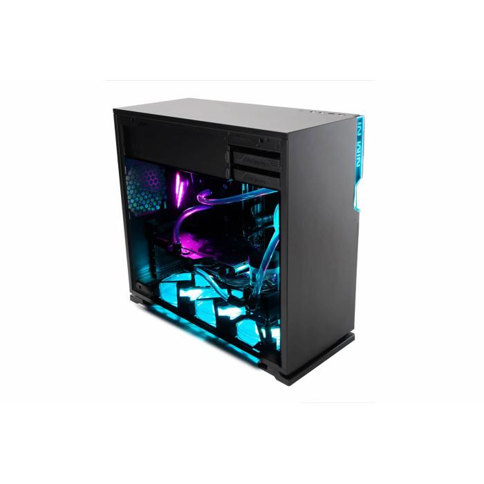 Product 8 image