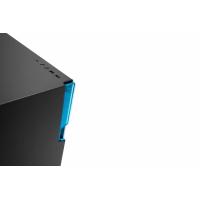 Product 4 image