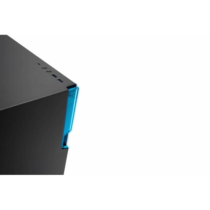 Product 4 image