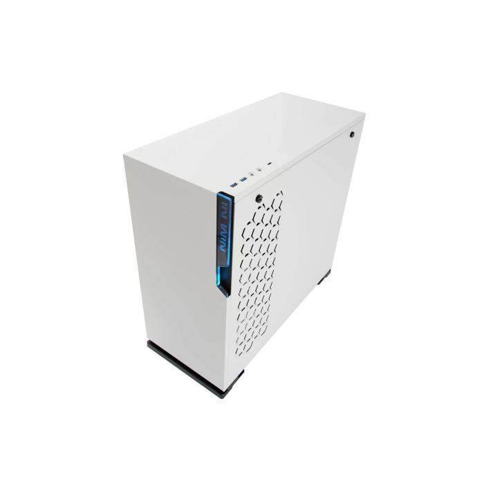 Product 4 image