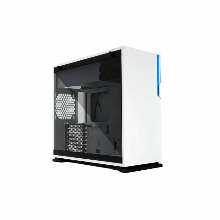 Product 1 image