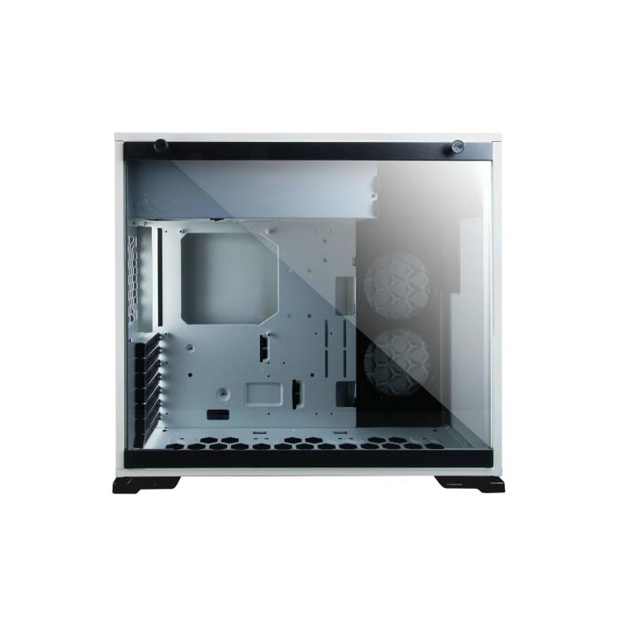 Product 6 image