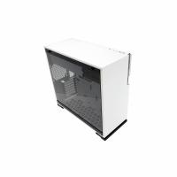 Product 2 image