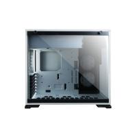 Product 6 image