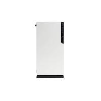 Product 3 image