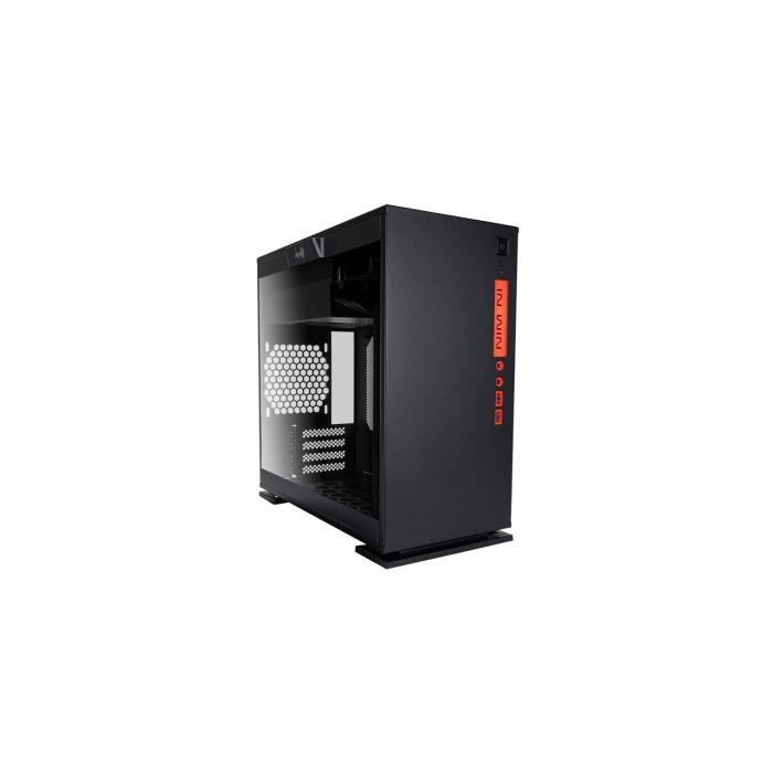 Product 1 image