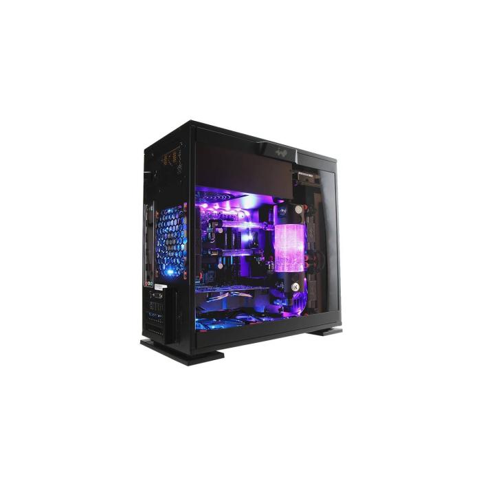Product 5 image