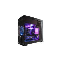 Product 5 image