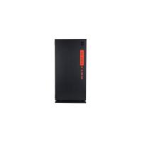 Product 3 image
