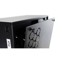Product 4 image