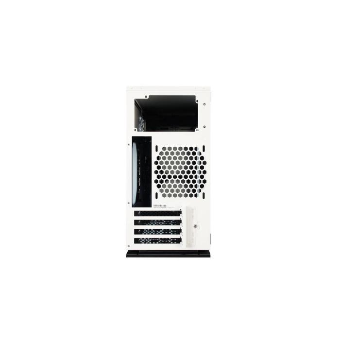 Product 4 image