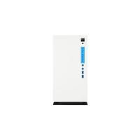 Product 3 image
