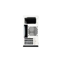 Product 4 image