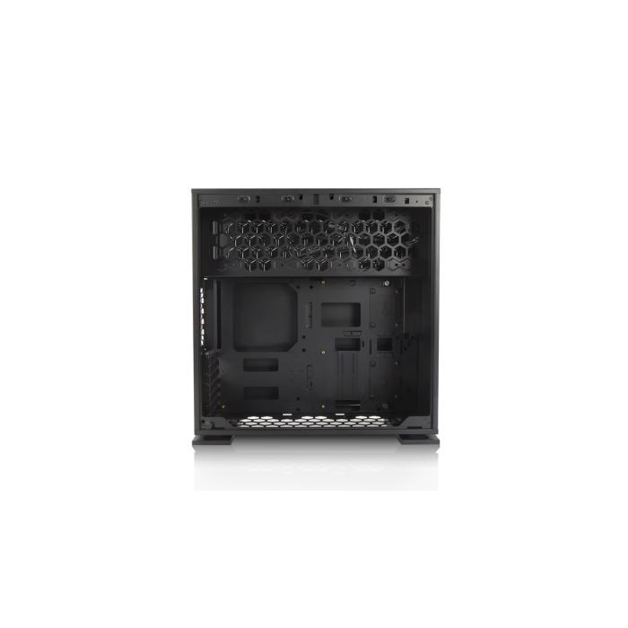 Product 3 image