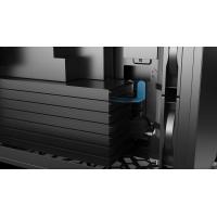 Product 4 image