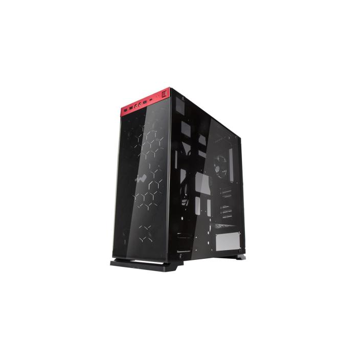 Product 2 image