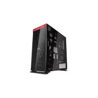 Product 2 image