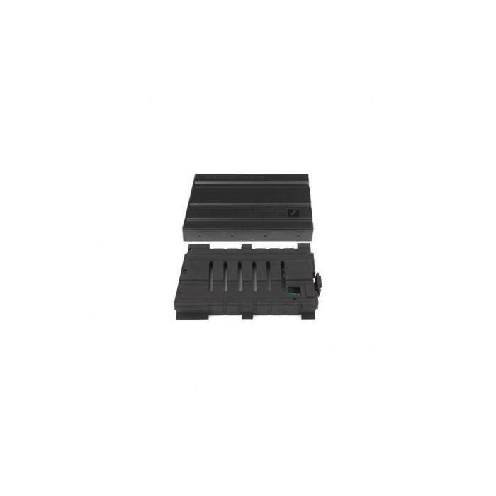 Product 3 image