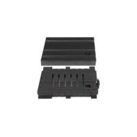 Product 3 image