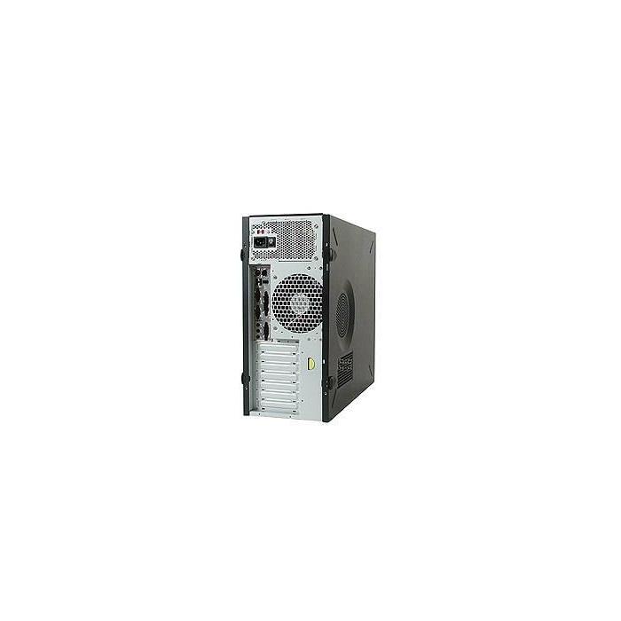 Product 2 image