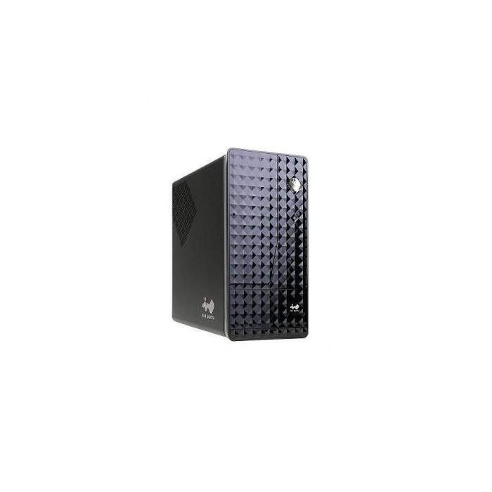 Product 2 image