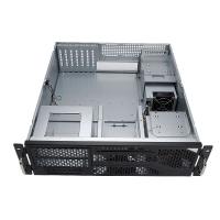 Product 3 image
