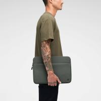 Product 8 image